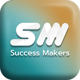 Success Makers